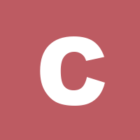ceedmusic.com