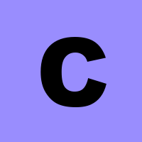 ceewaba.com