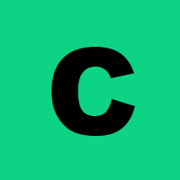 celebhasti.com