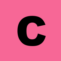 Celesta
