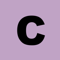 Celestine