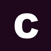 Celinetoto