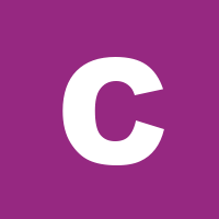 Cellucare