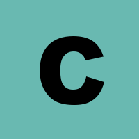 Celsa