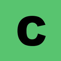 celtic cross