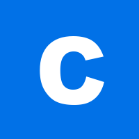 celticempire