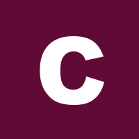 cementjobbank.com