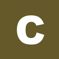 Centerton roofing company