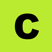 central coast builders renovations