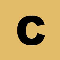 Central it