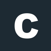 centralparkcarriagesofficial.com