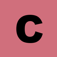centralqq