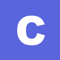 centraltoto login