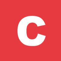 centuria academy