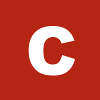 Цены ботокс