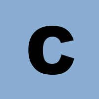 Ceo Nhà Cái UU88