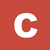 CEO thuỳ Dương