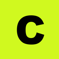 ceramide