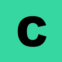 ceri188