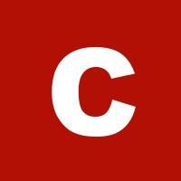 cermin