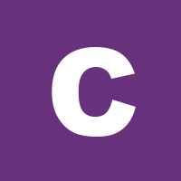 certibit.be