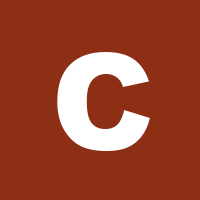 certified bitcoin recovery firm