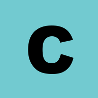 Certifiedcontractors