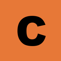 Cesarbum