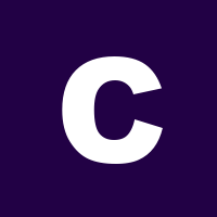 CesarSurdy