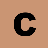 CesartaP