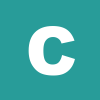 cetakduit-7d.pages.dev