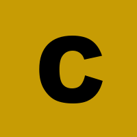 Cetakduit69 login