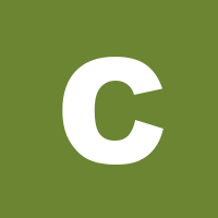 cetuximab
