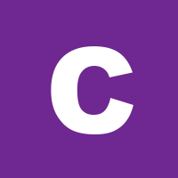 Çevrimiçi kurs – Türkiye’de Kumar (Casino) için SEO. Telegram – @aysu_kaya