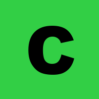 CezbitMax
