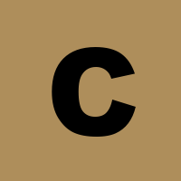 Cezmaxbit