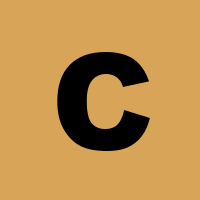 Čezor Luměx