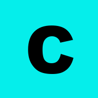 CezRustPro