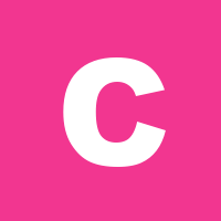 cf789