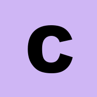 chambaragame.com lừa đảo công an truy quét cấm người chơi tham gia