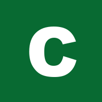 chamer-autoservice.de