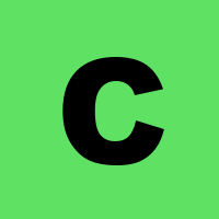 Champlin