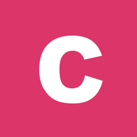 Chana