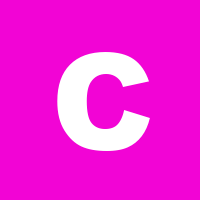 chandigarhshine.Com