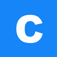 Chang