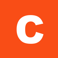 change picture background instantly
