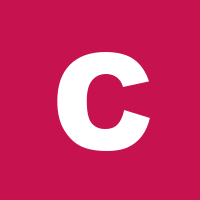 Changvak