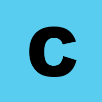 channel auto reactions