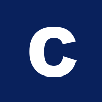 channel optimization