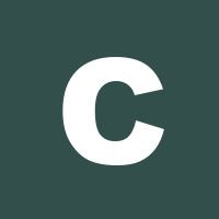 chansolburn.com